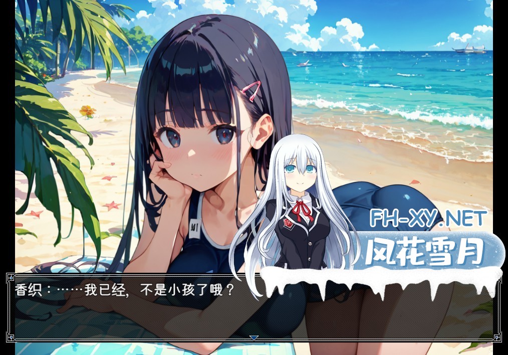 83d7e6aa-6e6f-4c9a-92e6-9cd5b28c725a.jpg