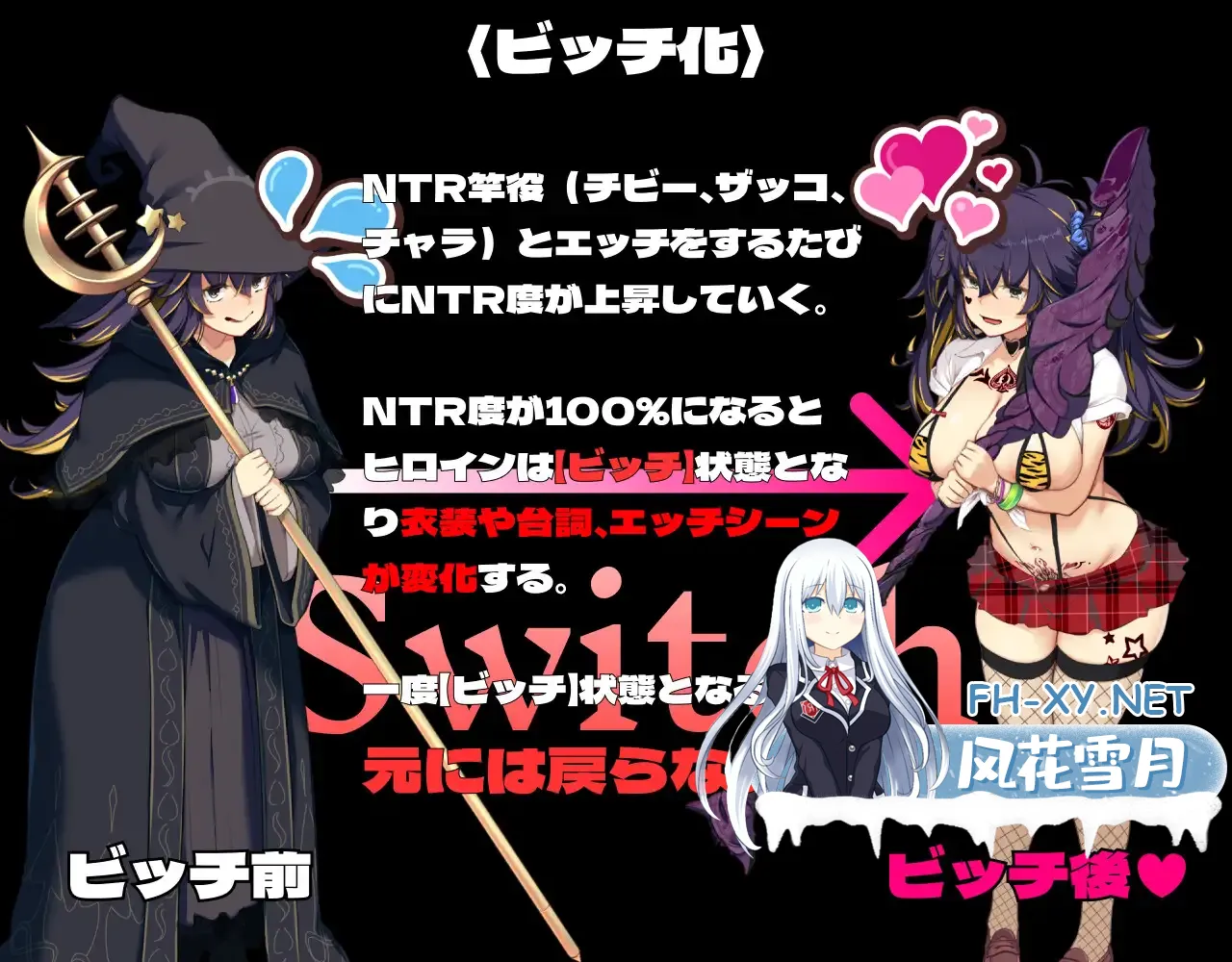 1-17ae2e4d219c59234.webp