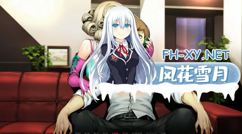 097b8925ecbdd1b35b12c06e82da468f.webp