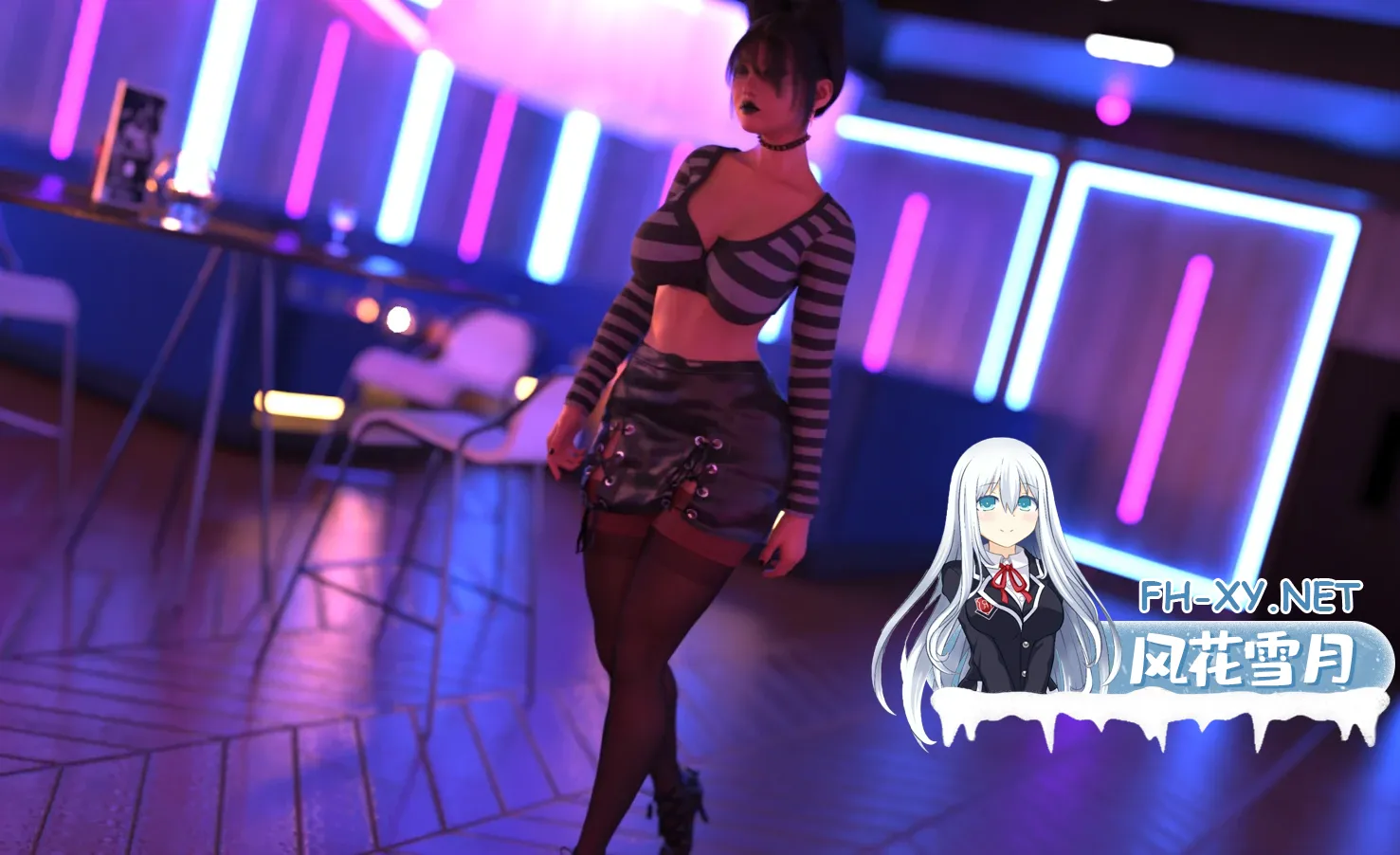 20260901-ea9f6675.webp