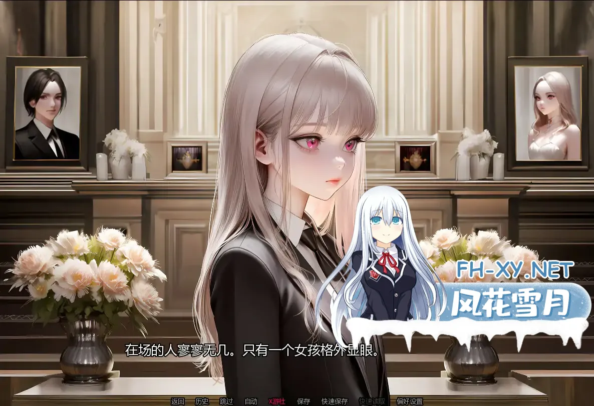 20260202-7ee5dd1d.webp