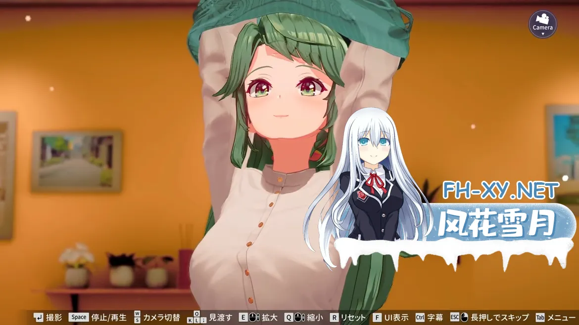 videoframe_2561.webp
