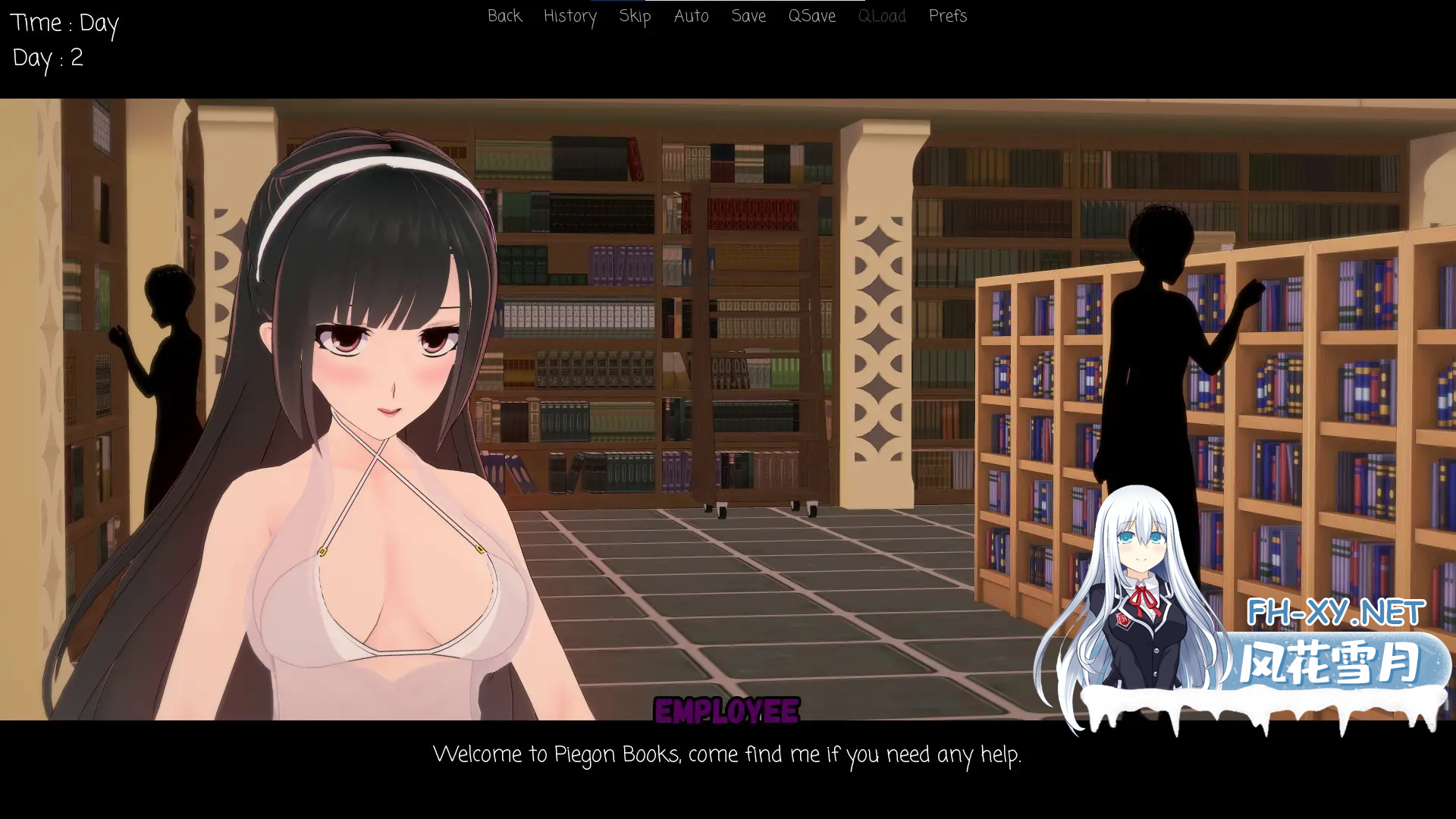 RLABKGSZTJJ6RVBL3C.png