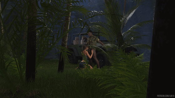 1-9ad5b8763a78b5c29.gif