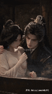 a9cabdee5b254.gif