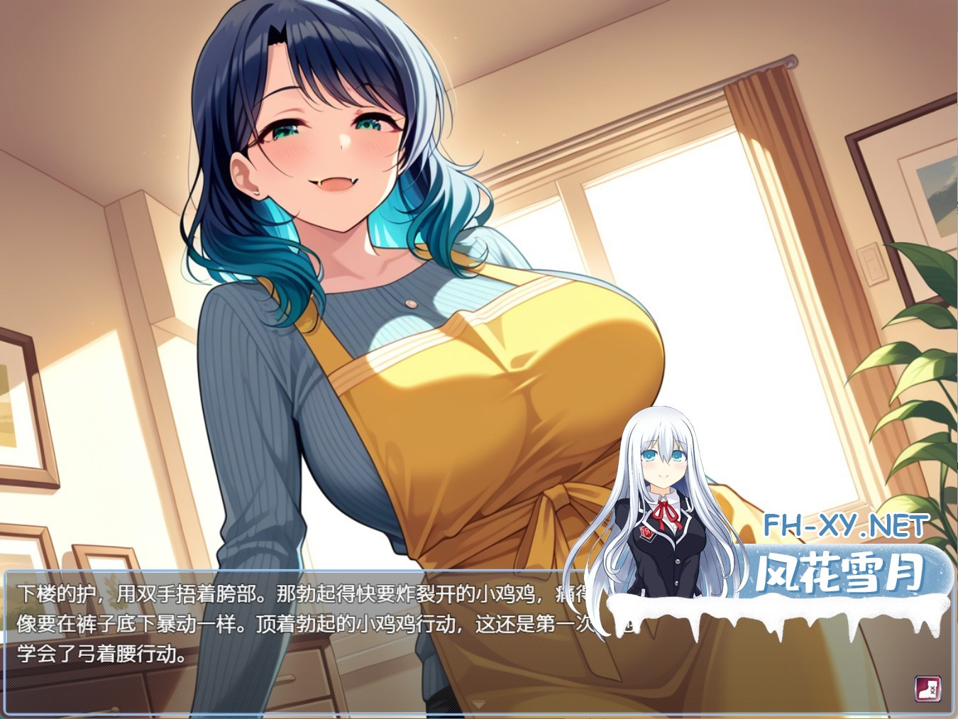 f7a61626-db43-4be2-bf3a-cc85477c15ac.jpg