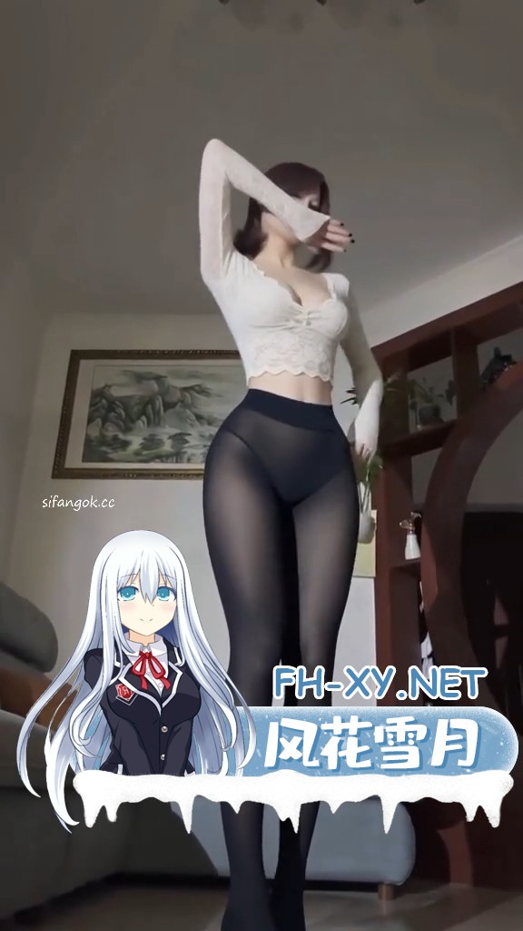 27[00-00-03][20260912-092406917].jpg
