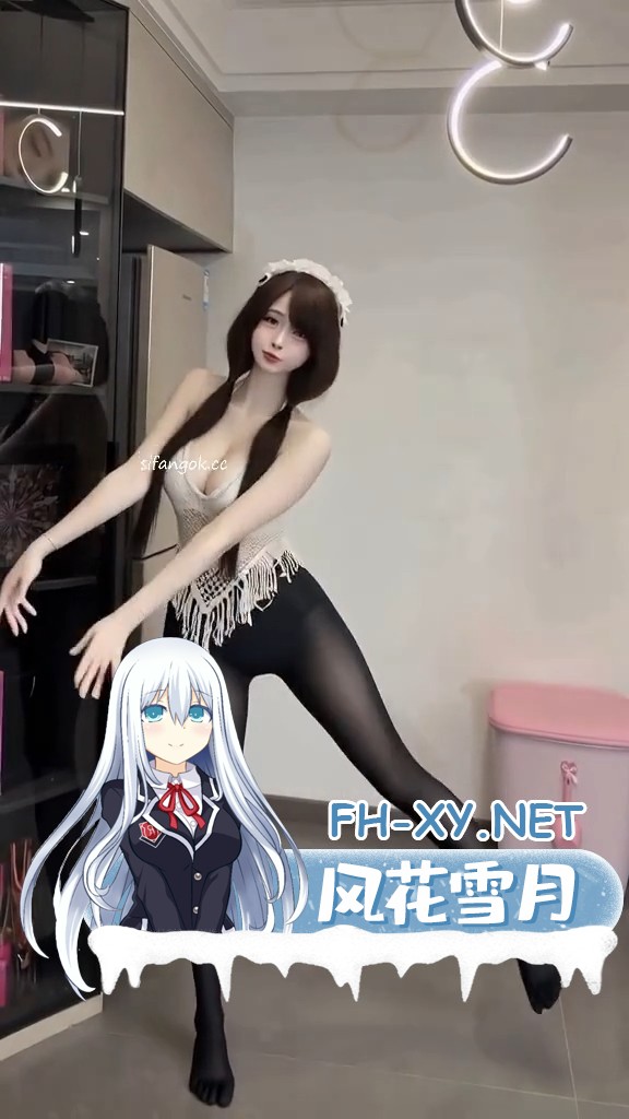 28[00-00-02][20260912-092441502].jpg