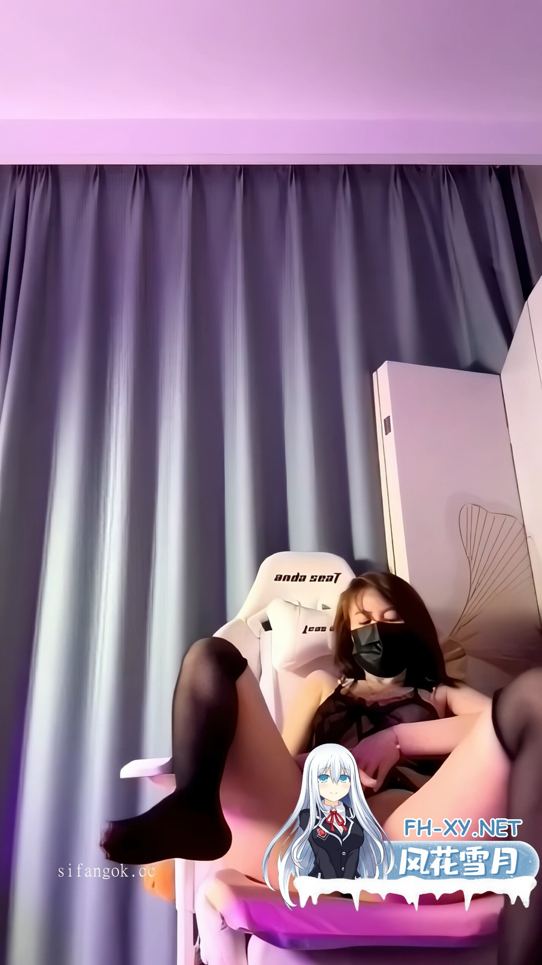 小阿姨11[00-02-09][20260912-092822909].jpg