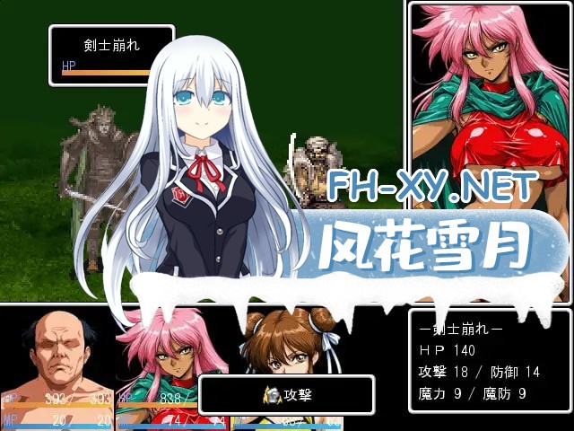2 (3).jpg