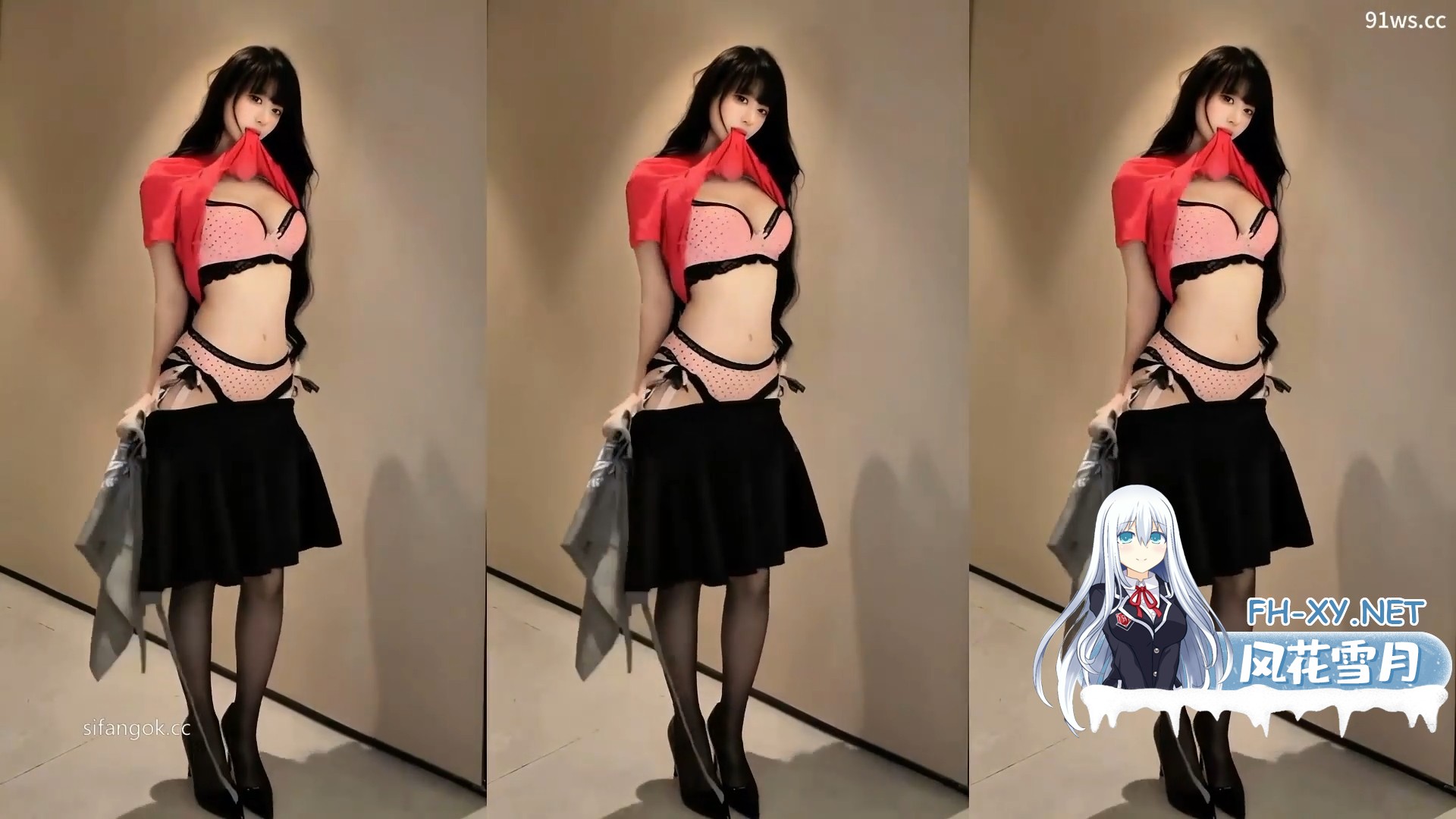 超蓝布罗莉 (11)[00-01-22][20260914-115548574].jpg