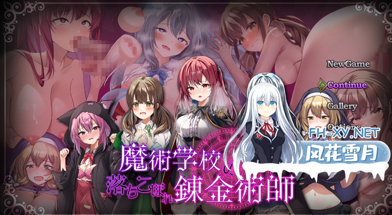 61d9a11c-e701-4aa1-9333-a306bed8b3ed.jpg