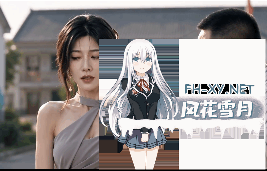 360202608271030132bf4be2e833e95b8.png