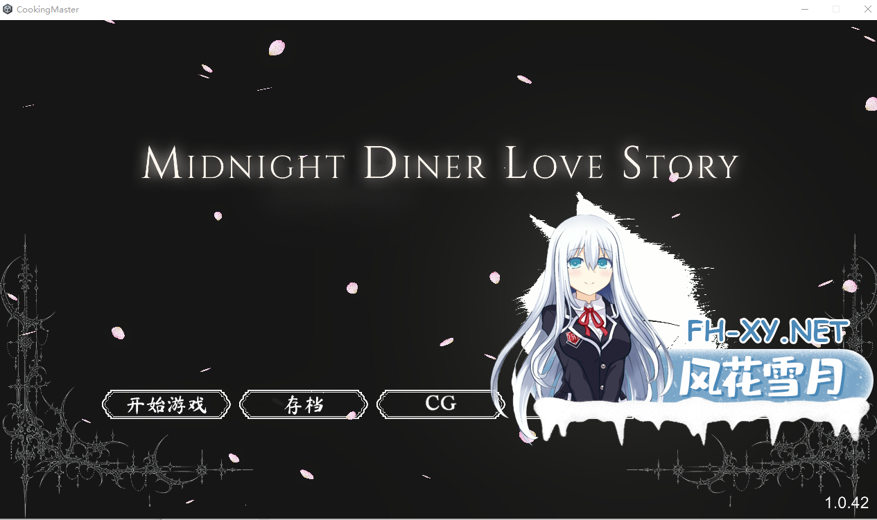 36020260908100454.png