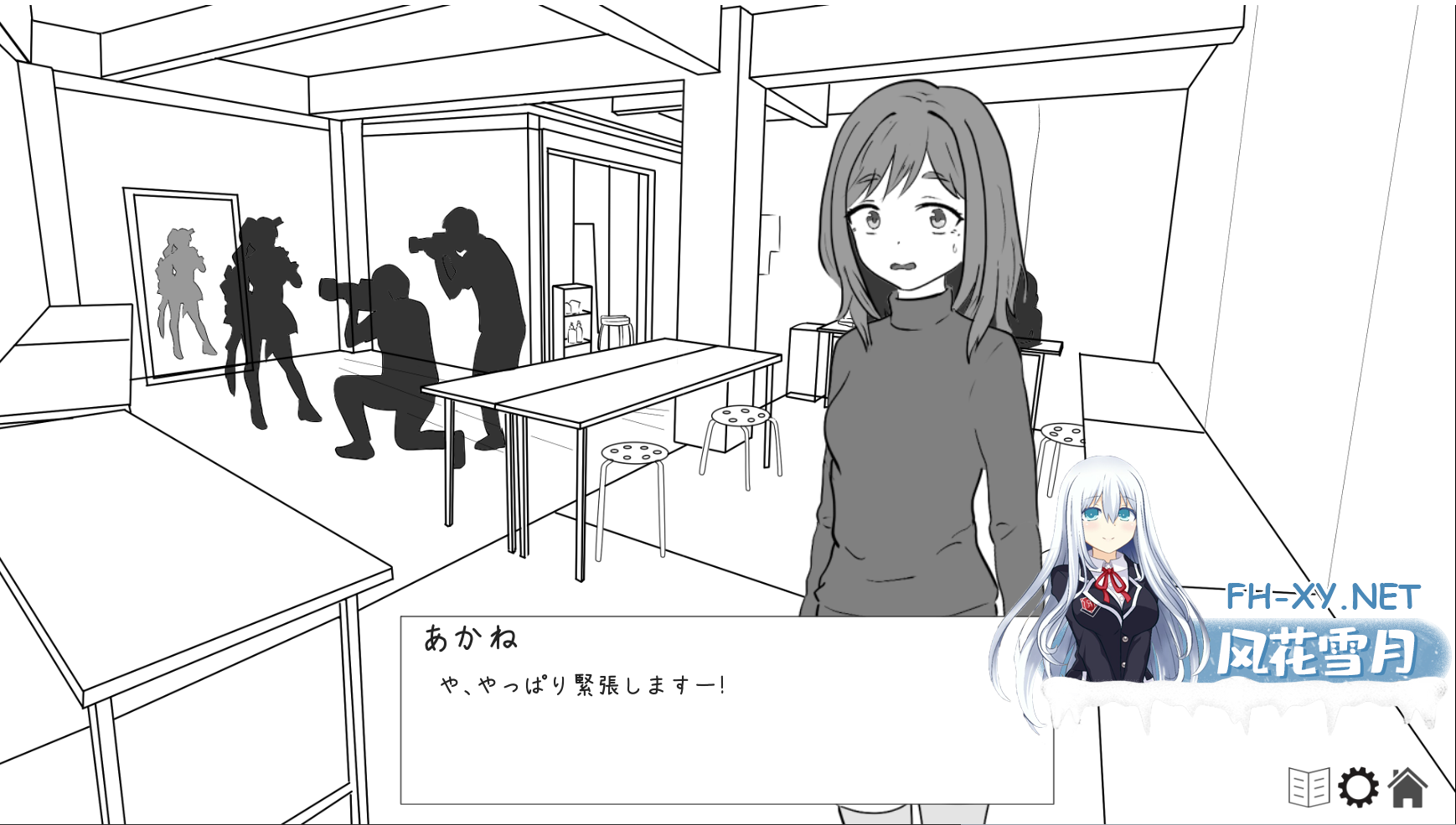 D4C9BJ5UIU6KS1.png