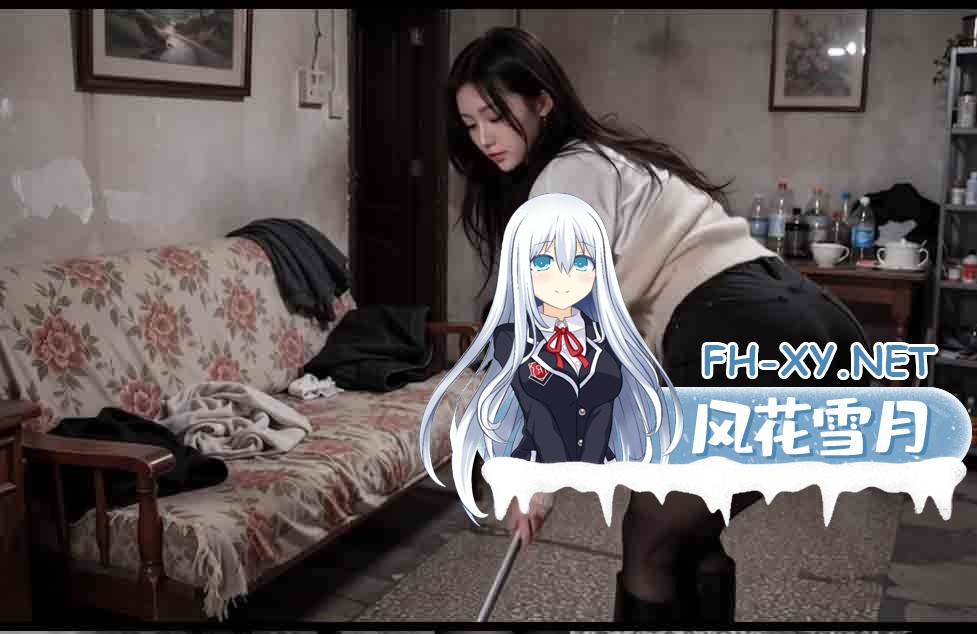 images.jpg