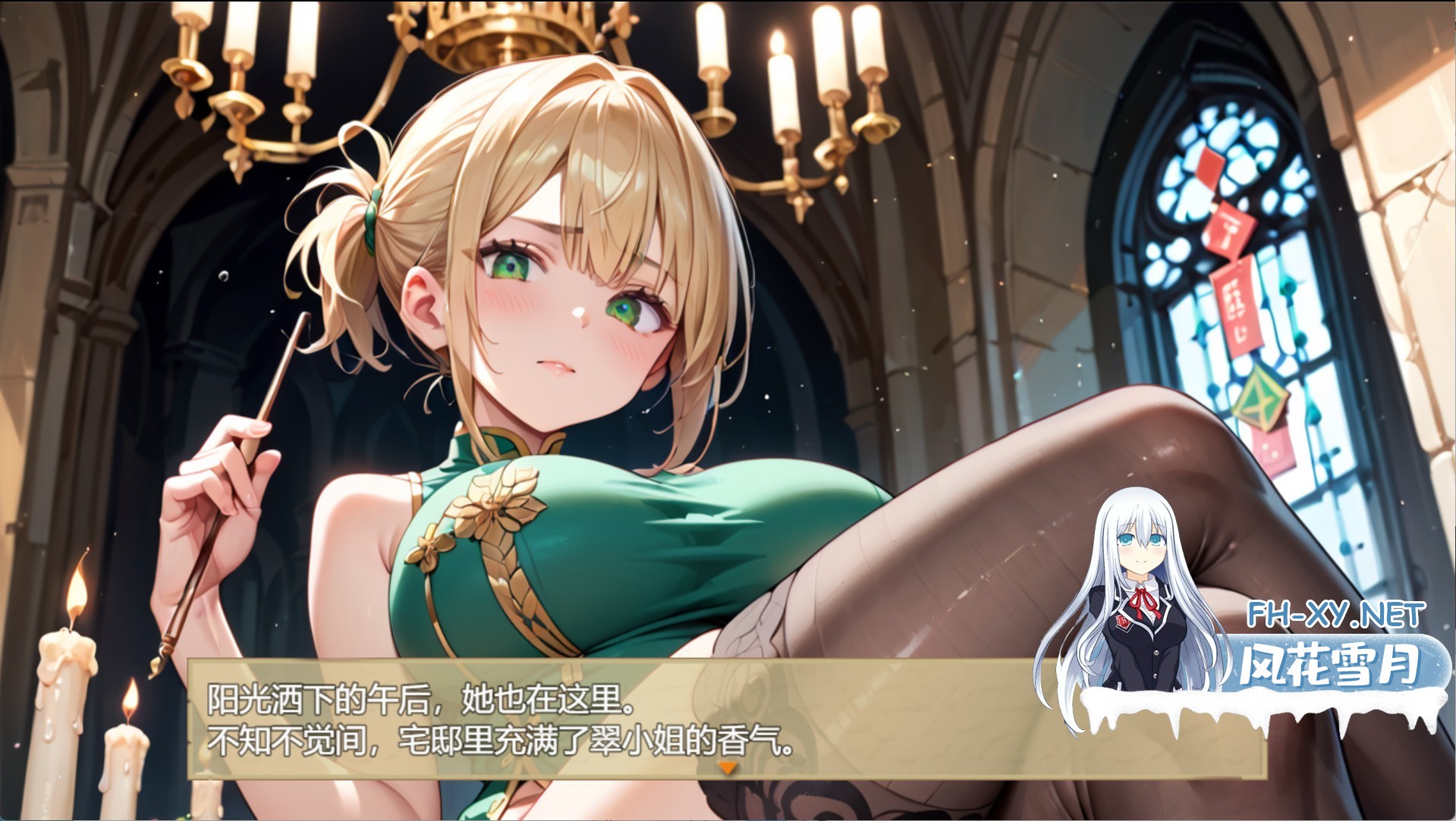 9c5d682b-a747-4942-8ac3-5b825d710cf0.jpg
