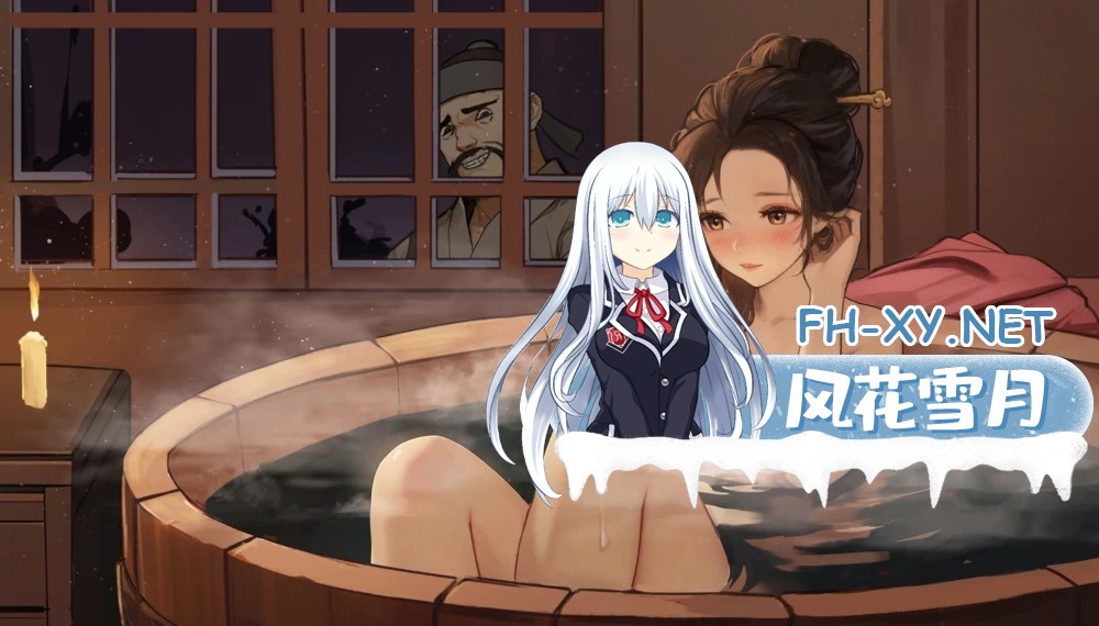 184736t4bvbb8ie4b69b7b.jpg