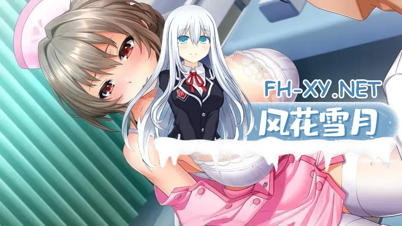 image02142d37f564ea67.webp