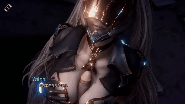image763576f43f4e5364.gif