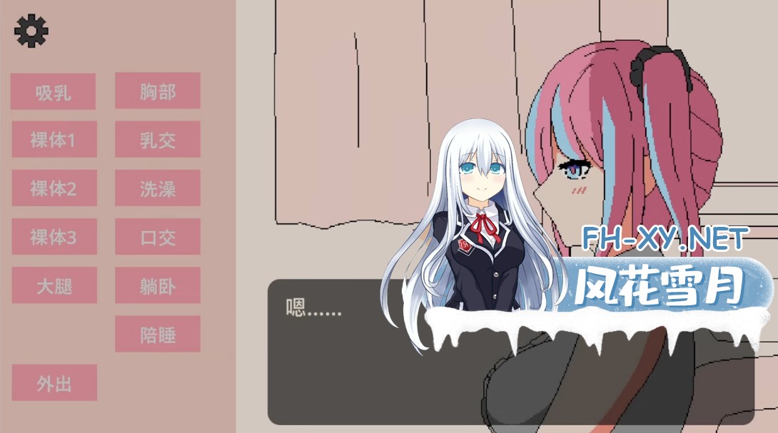 260820357.jpg