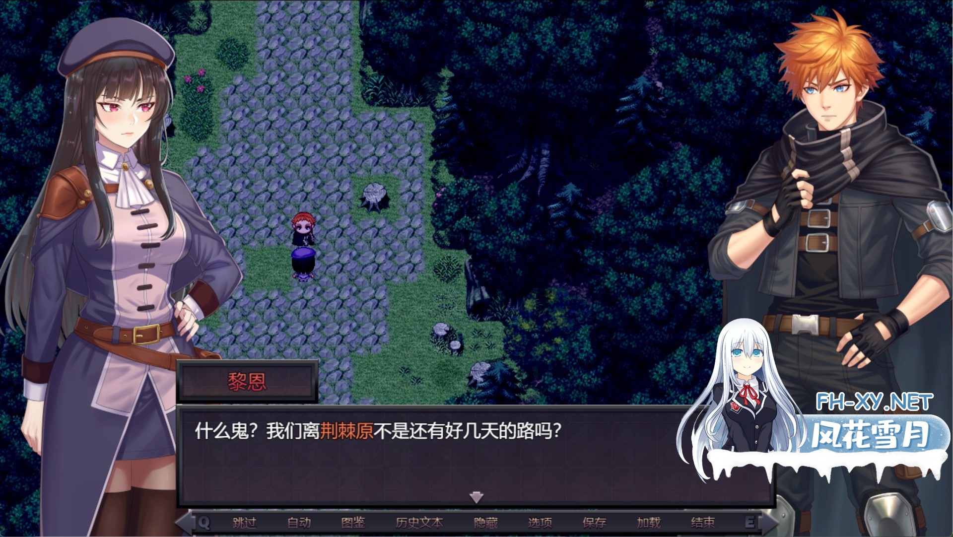 c781c489-5f2a-4a9e-a734-7b99cb561ad1.jpg