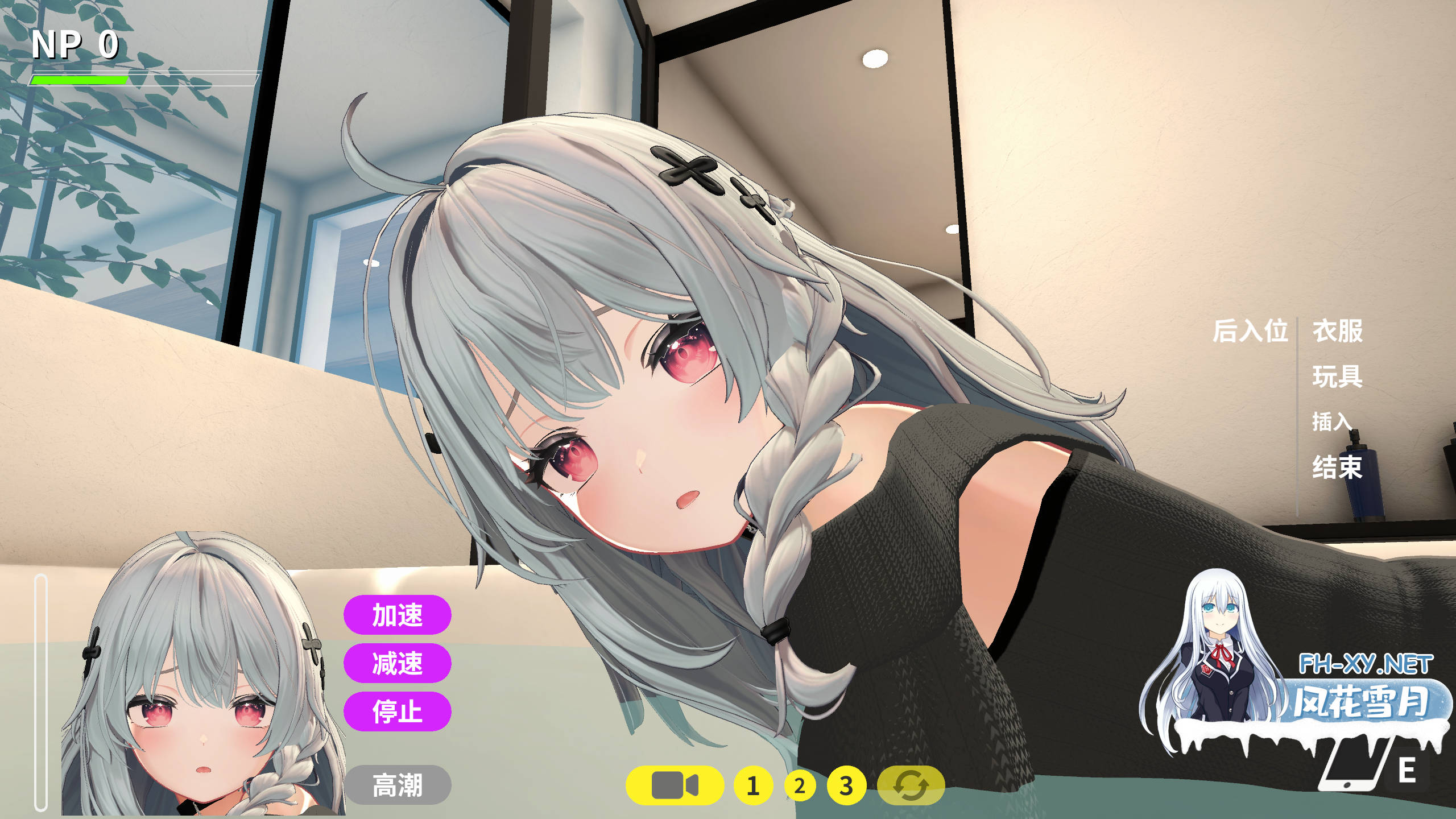 w5j1ku.jpg