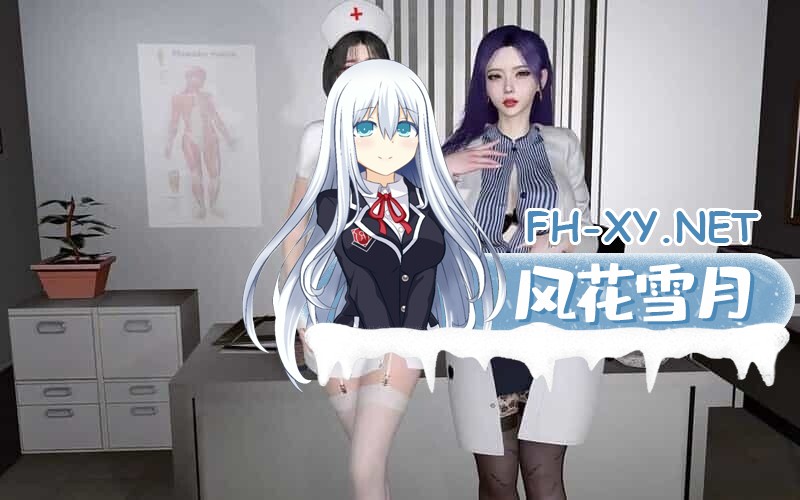 oRwZGJ.jpg