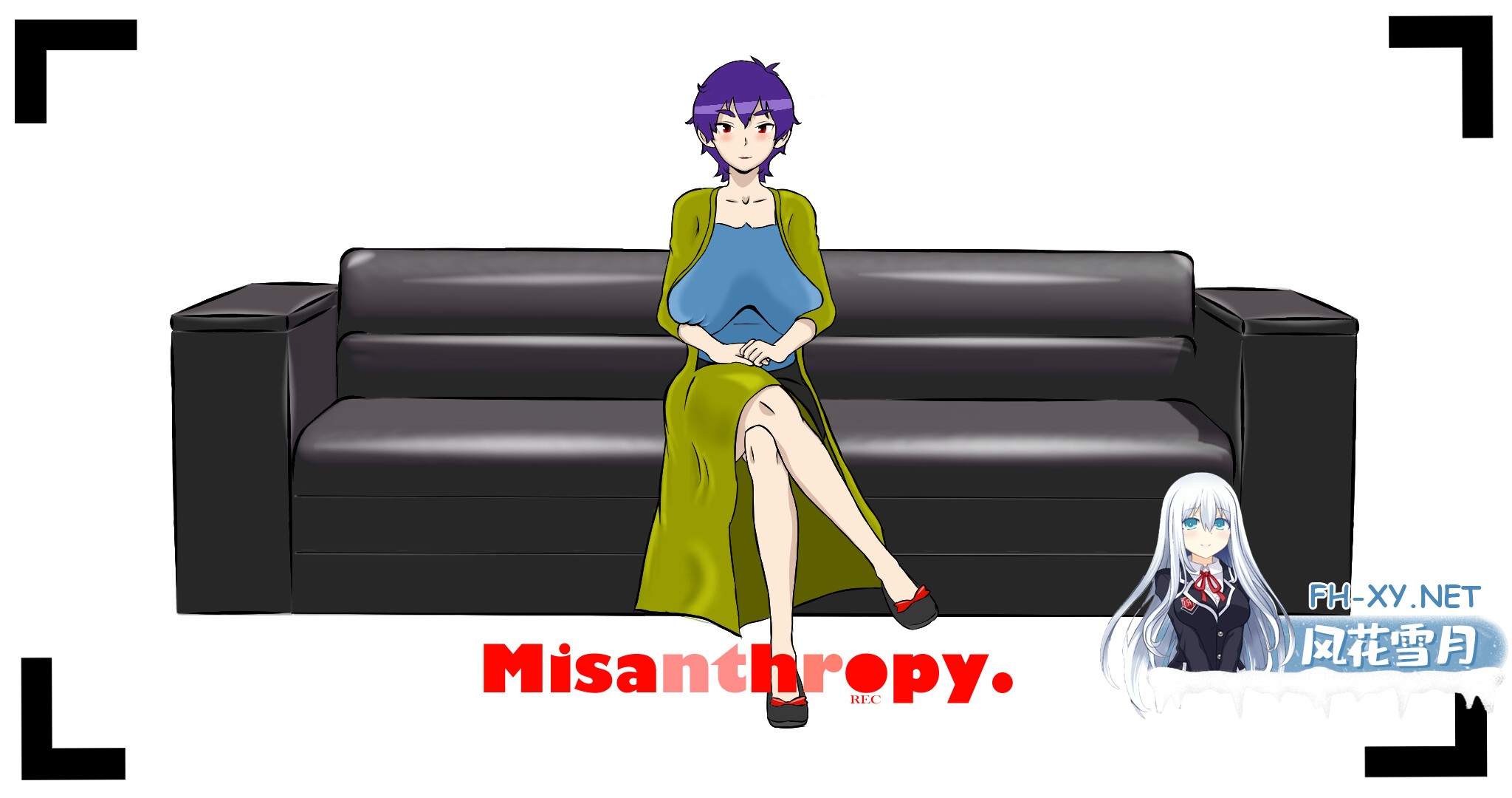 1fKSIR.jpg