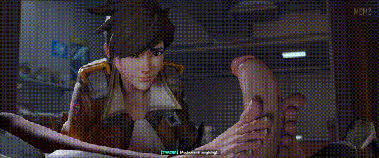 cga_16.gif