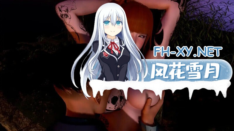 dkaqao1dd53f.jpg