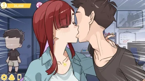 image1e332bae54fd5757.webp