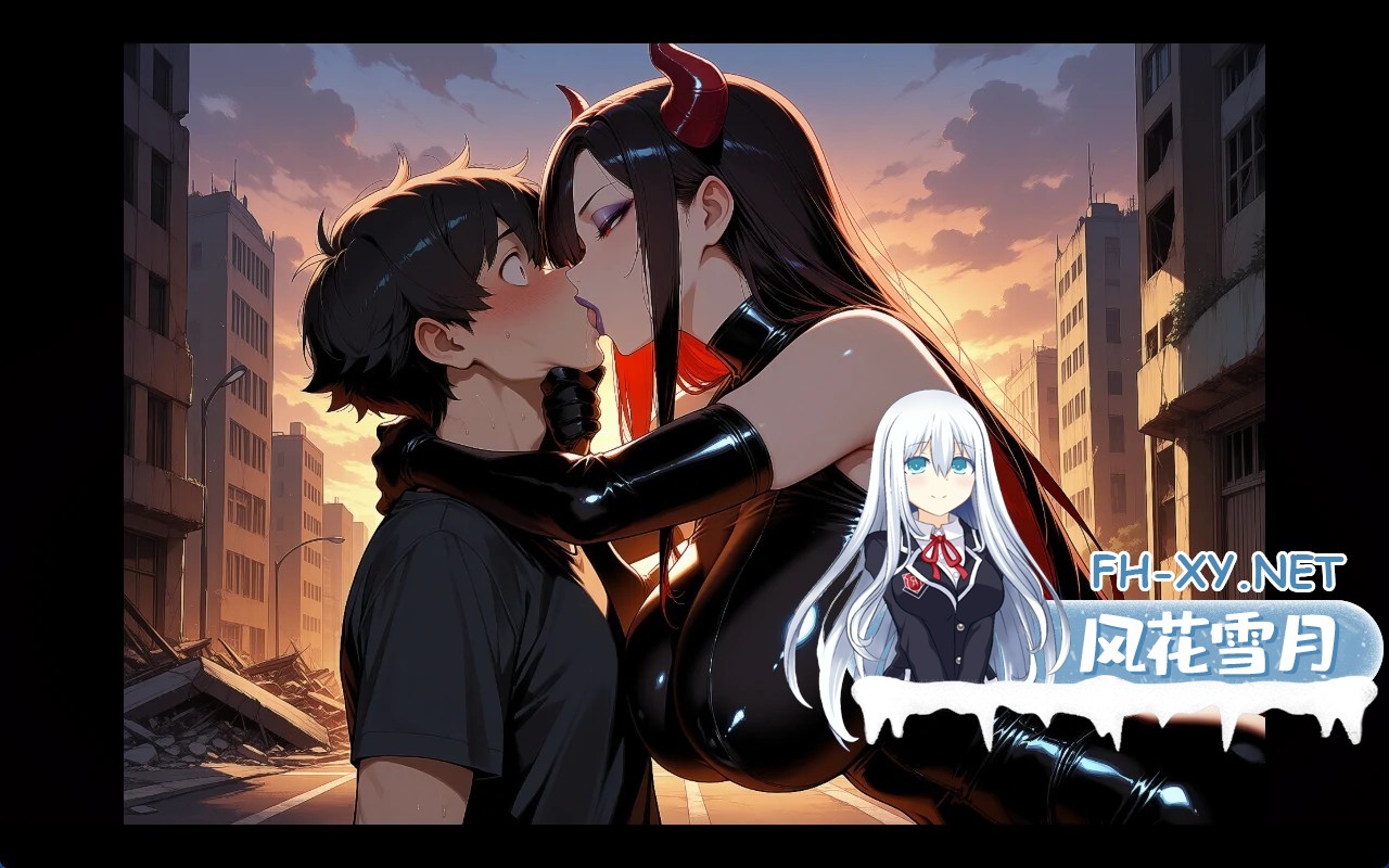 qPUUFB.jpg