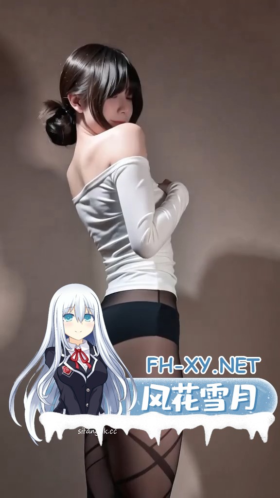 8[00-00-08][20260924-082902586].jpg