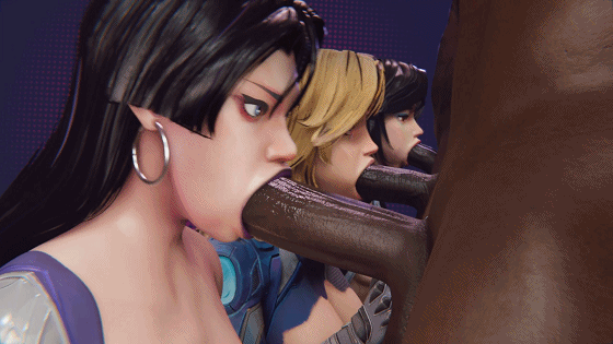 1-11.gif