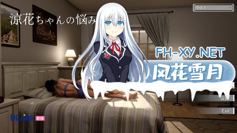 YkwYOg.jpg