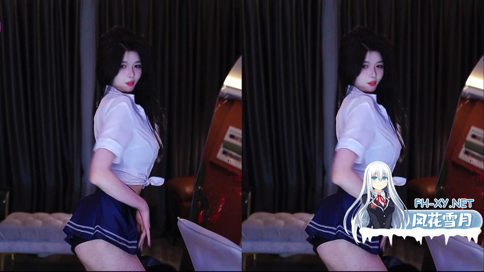 虎牙-双人舞比赛-书香、娜美组-半决赛-2026-01-19-1[00-01-01][20260926-083918584].jpg