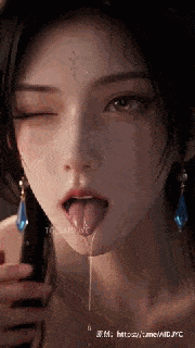 7293f53a48031.gif
