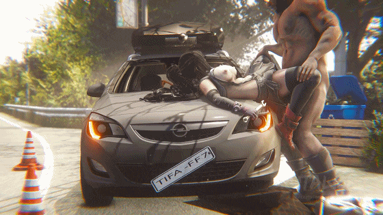 1-24923e8775db85cd2d.gif