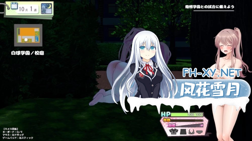 5413319_034231uw6grrenz66nrz9r.jpg