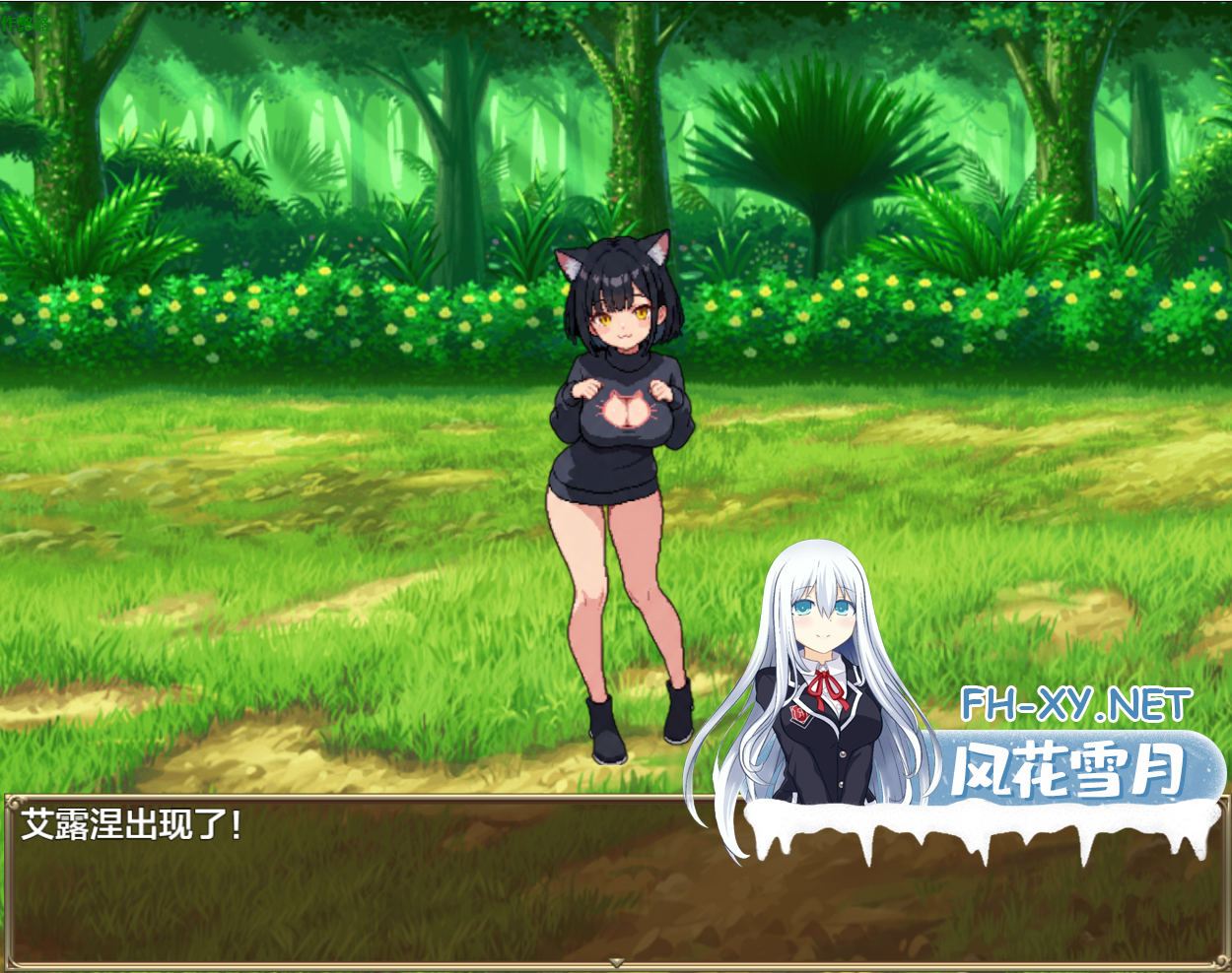 EUOZWDGL1IPDOMWLUF.png