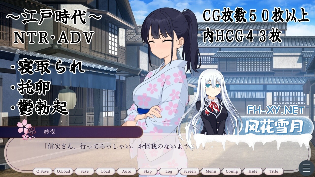 a08ff0ac0d44a8878bc48b3c1d53f8ad.jpg