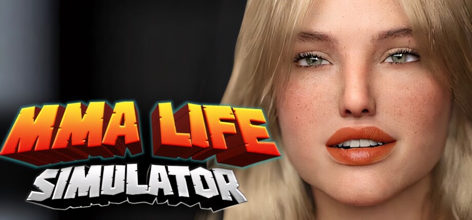 header_upscayl_2x_ultramix_balanced5c8b4a076bfe9ca2.jpg