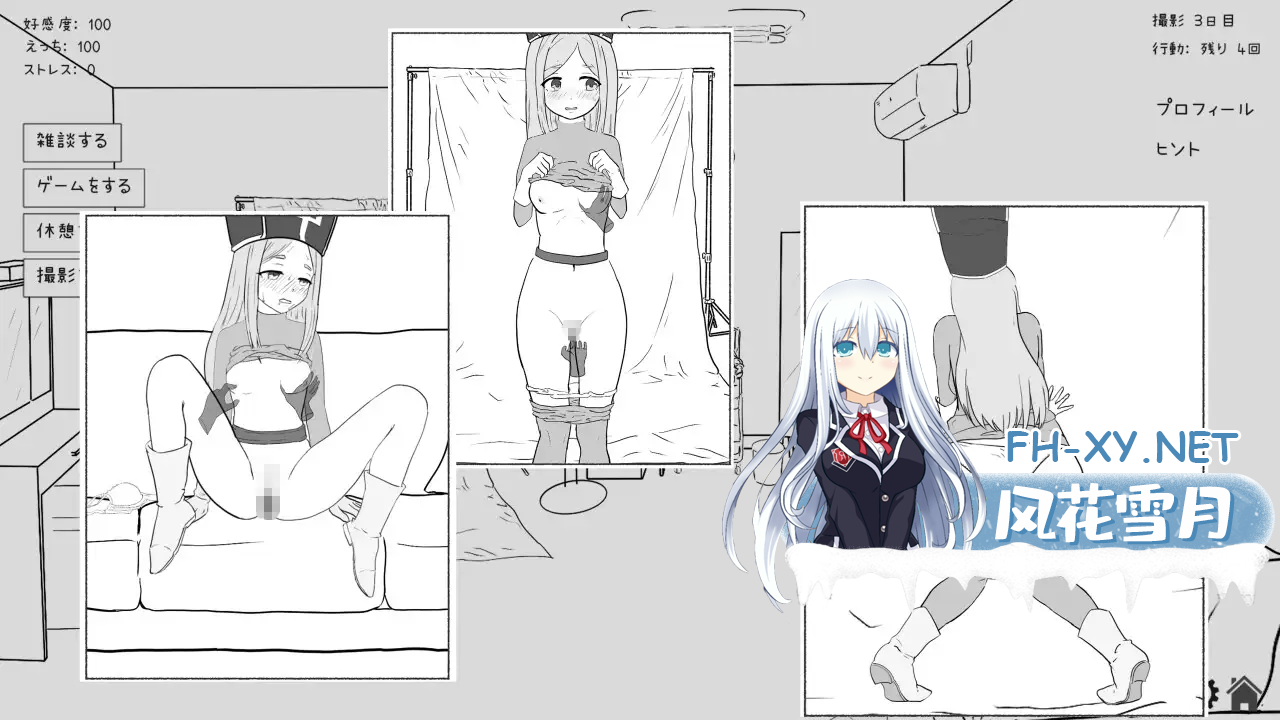 Y9FSP85LNM6VML.png