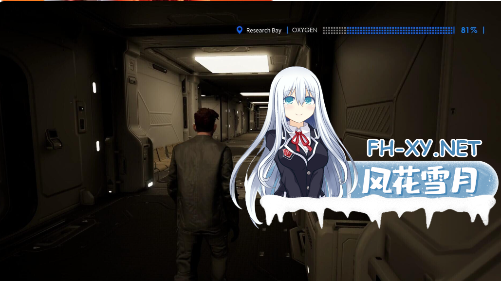 36020260930090654.png