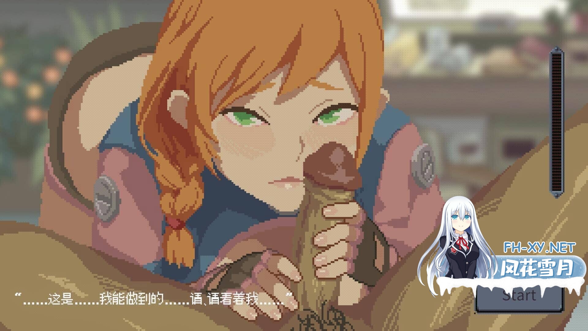 QQ2026080411142413a5a1be6354bc76.jpg