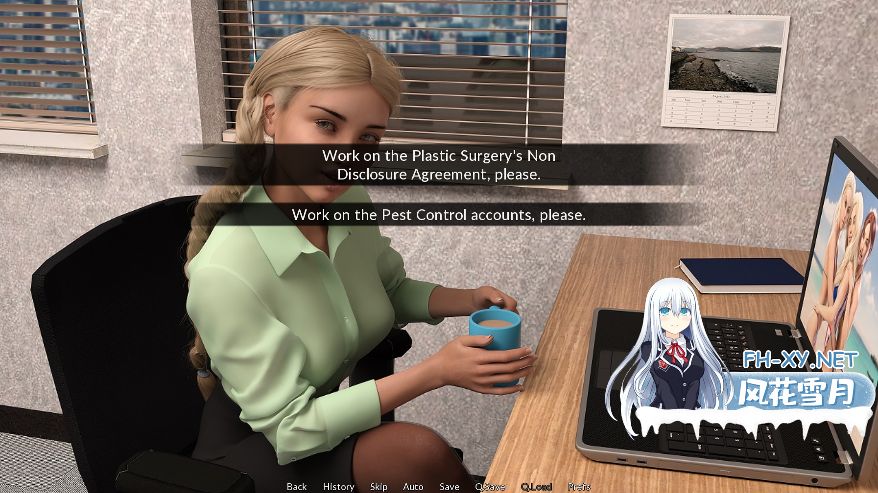 _9_qQ9.png