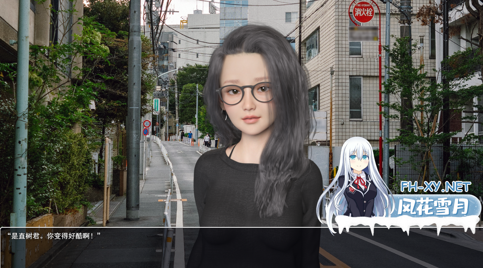 GcFWN.png