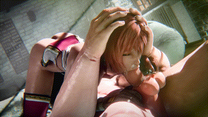 image32e15eb2d031cdb0-1.gif