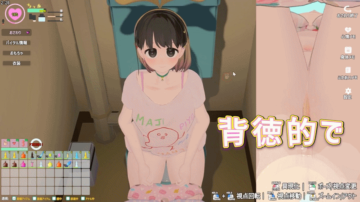 image6ab1574b034b770e.gif